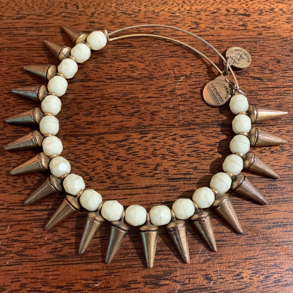 Alex & Ani
